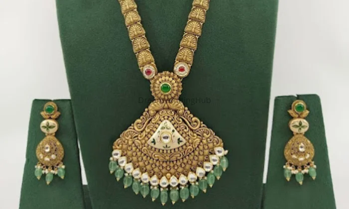 J M Jewellers J M Jewellers